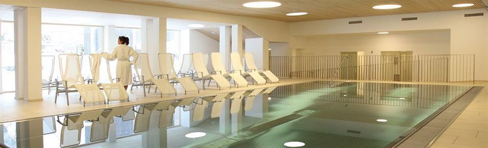 Hotel Krone In Au Au (Vorarlberg) Exteriör bild